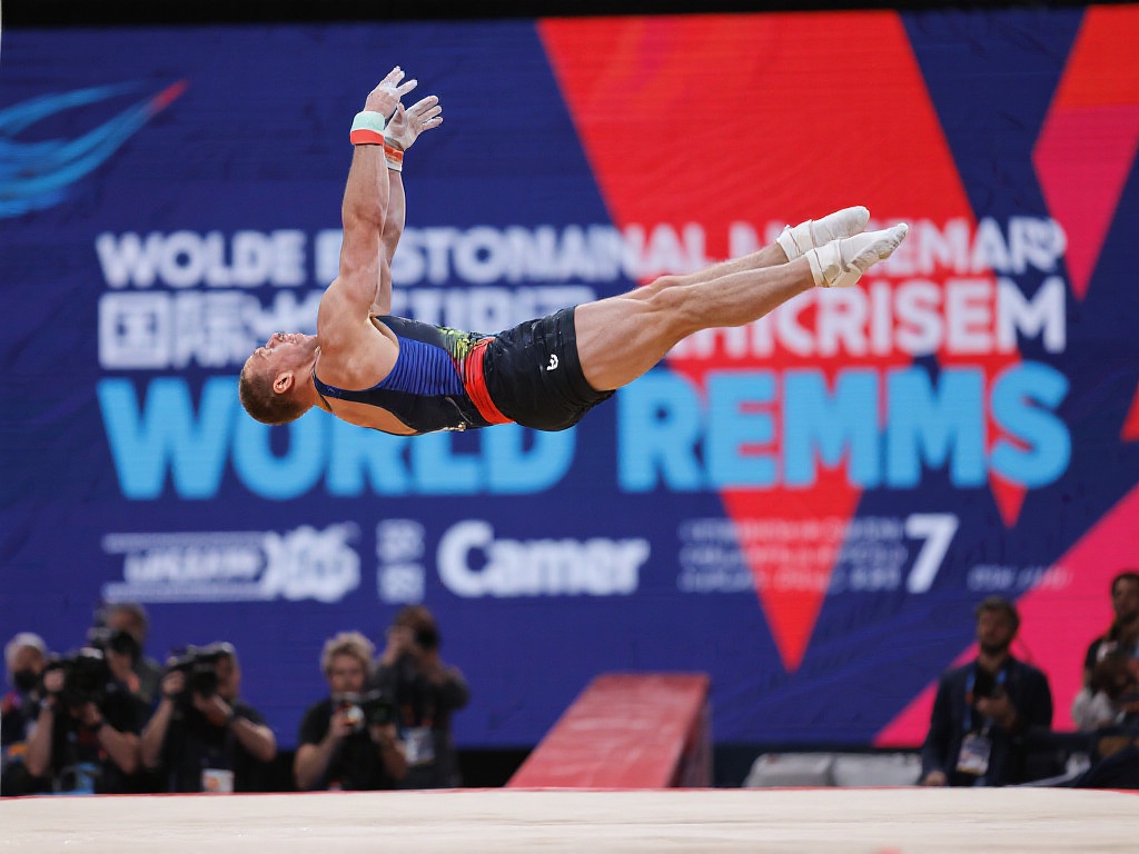 更重要的是 更重要的是