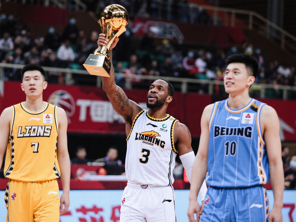 年创办以来 年创办以来