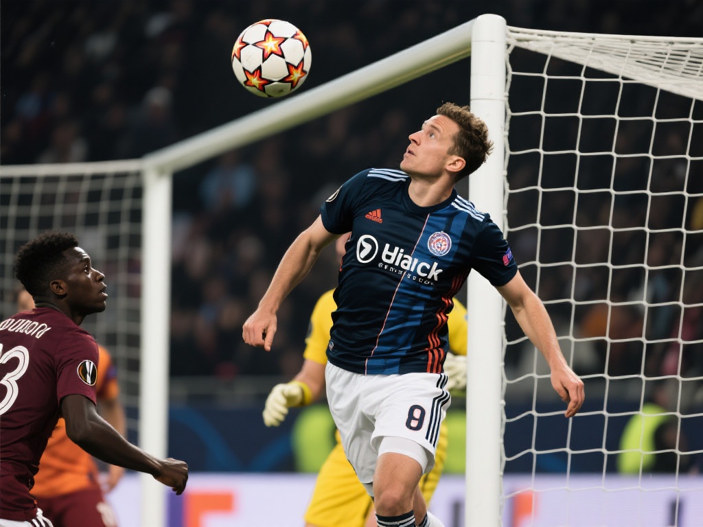 而联赛杯虽 而联赛杯虽