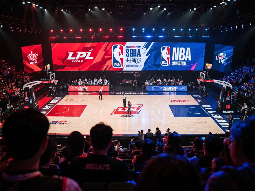 能让利物浦 能让利物浦