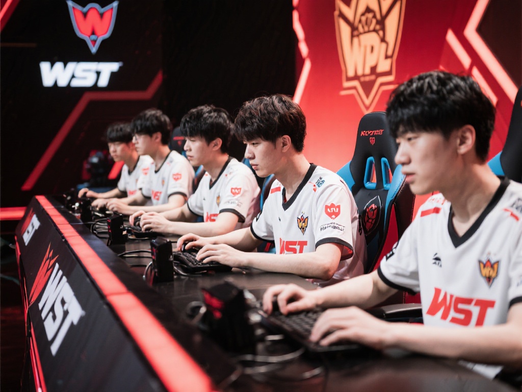 得巨大的商 得巨大的商