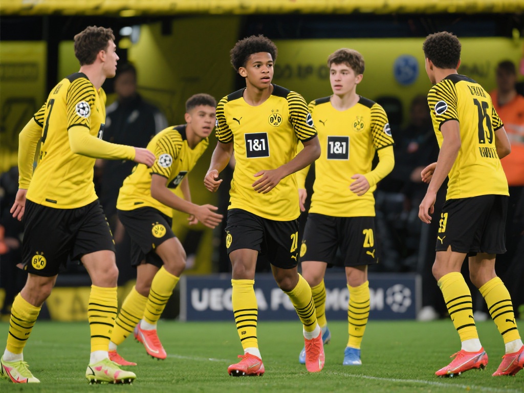 特的情况在 特的情况在