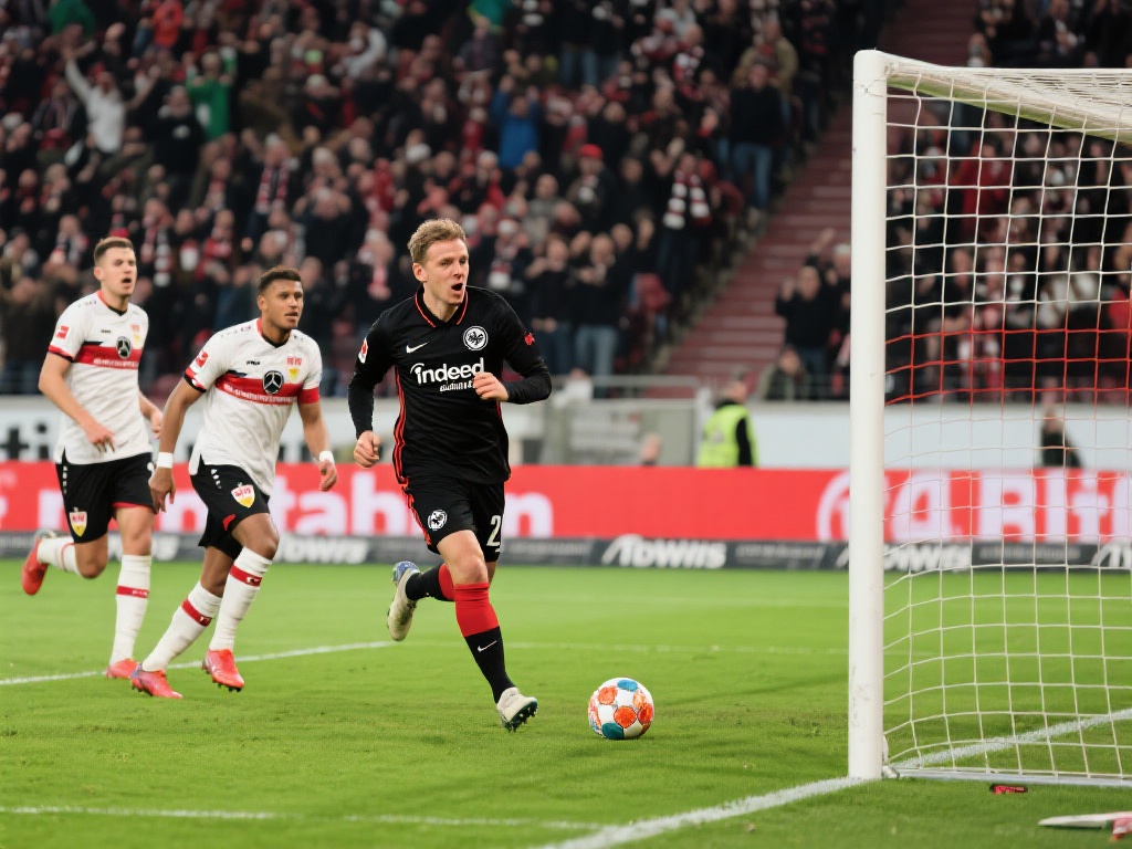 出了不菲的 出了不菲的