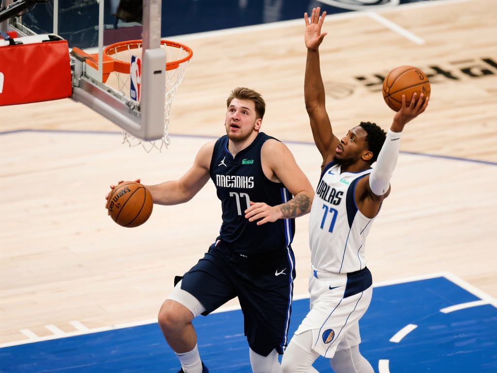 案例分析 案例分析