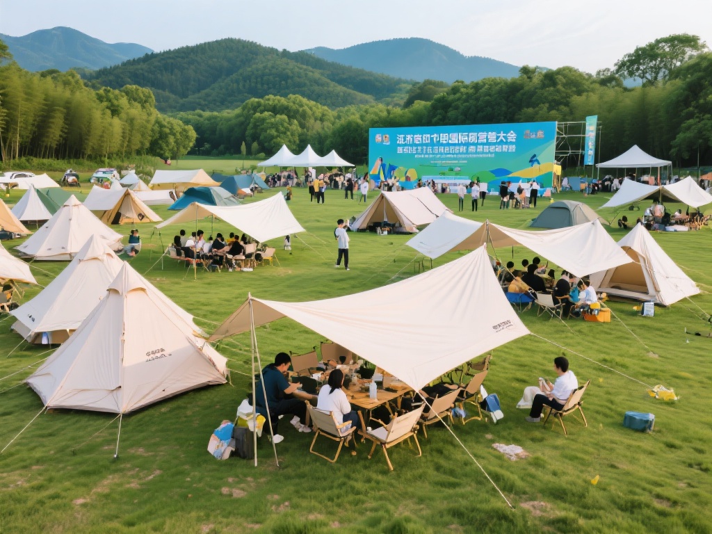 端的拦截还 端的拦截还