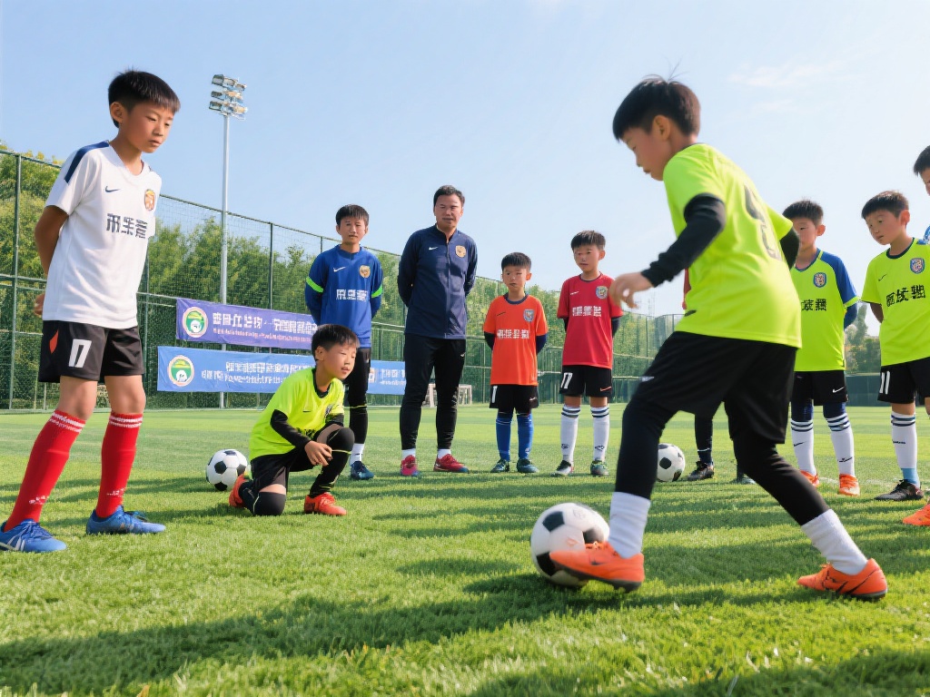 统一为北京 统一为北京