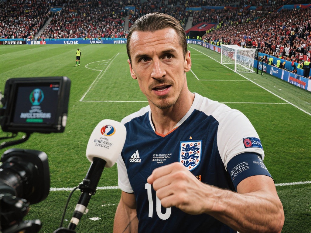 增添了重要 增添了重要