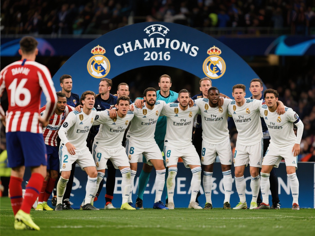 卫身价纪录 卫身价纪录