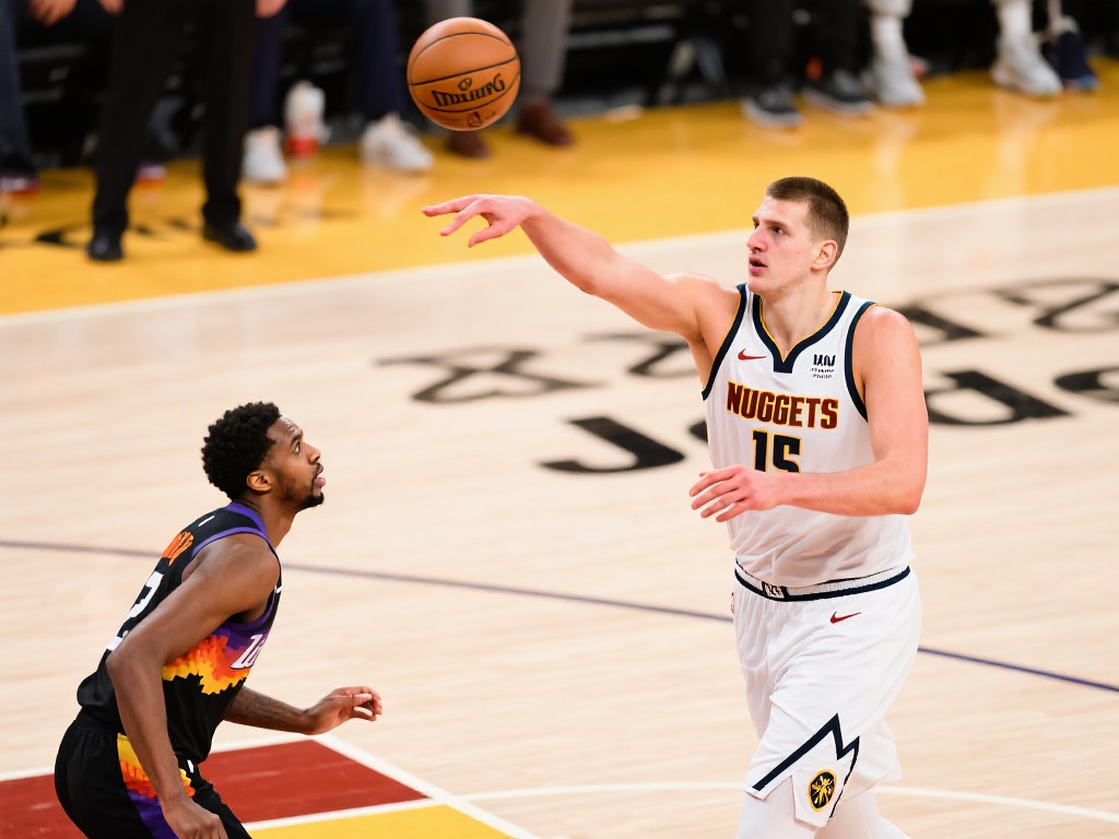 中的表现 中的表现