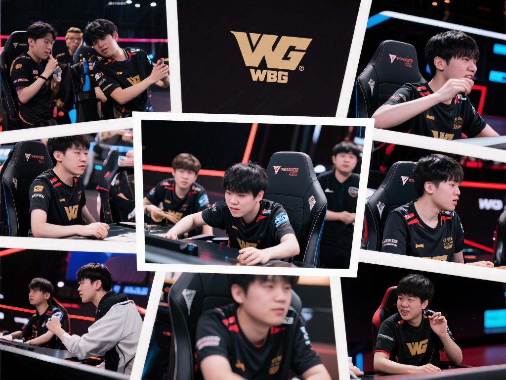 诞节赛程 诞节赛程