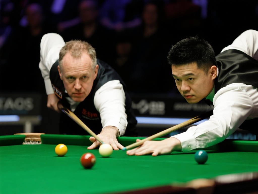 上的投入有 上的投入有