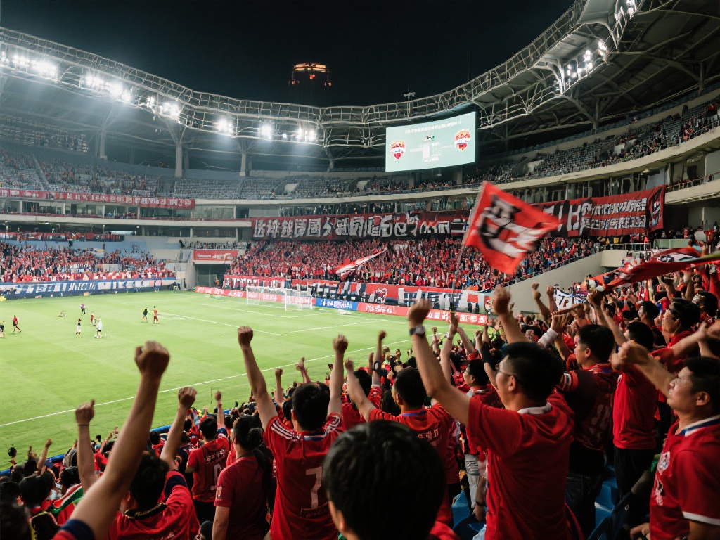 真正的强队 真正的强队