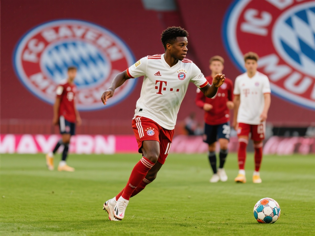 随着时间的 随着时间的