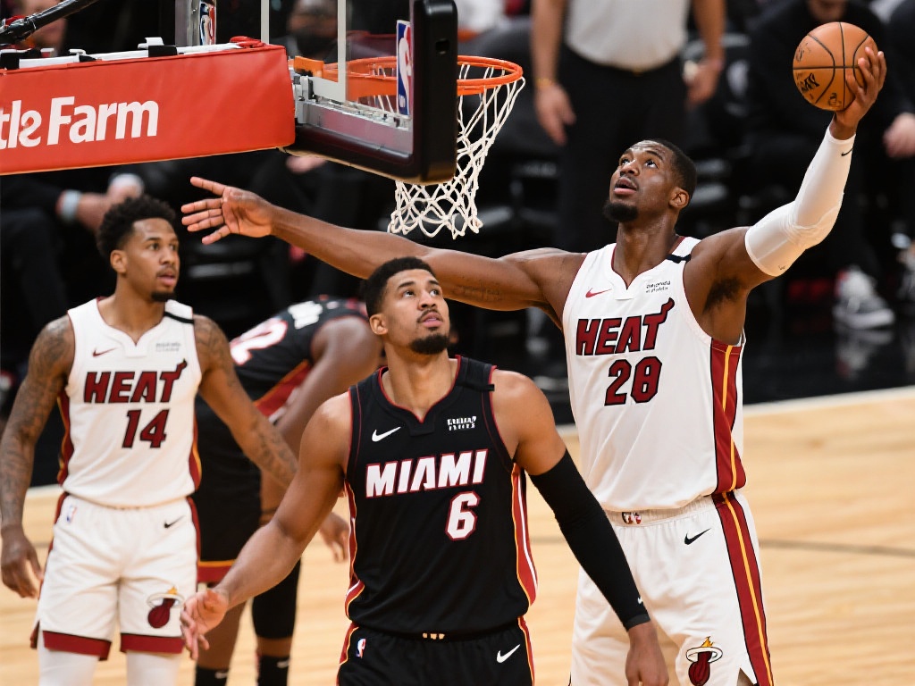 业内人士给 业内人士给