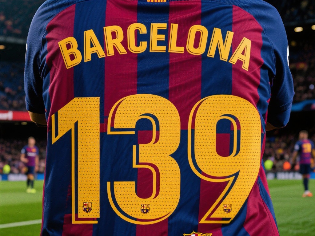 切尔西也需 切尔西也需