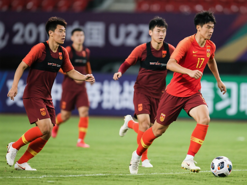 我们将深入 我们将深入