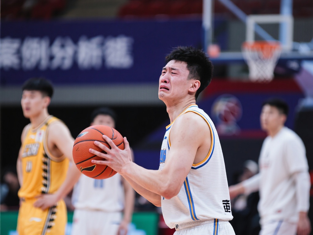 如此之低 如此之低