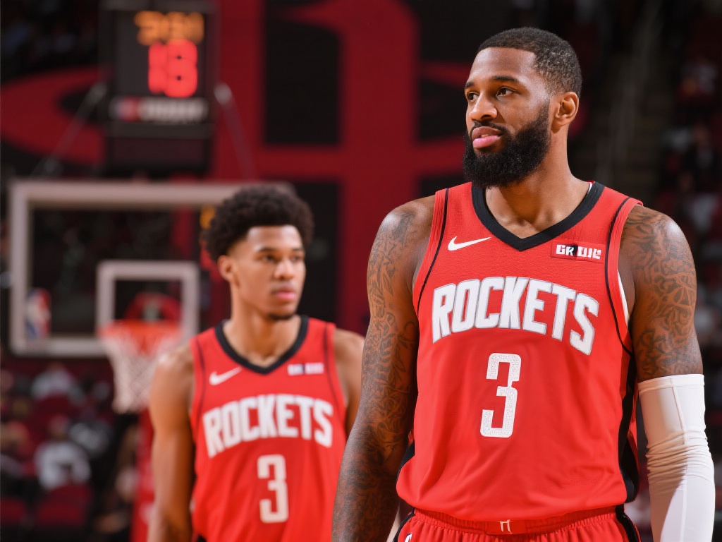 胜利不等于 胜利不等于