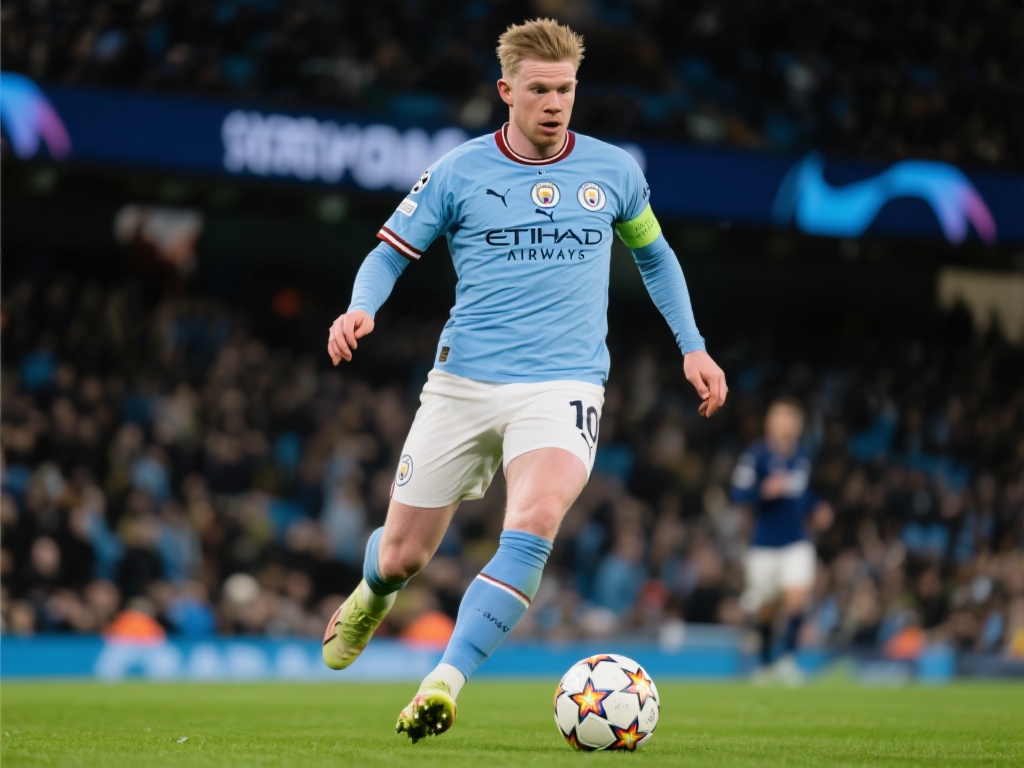 让潜在买家 让潜在买家