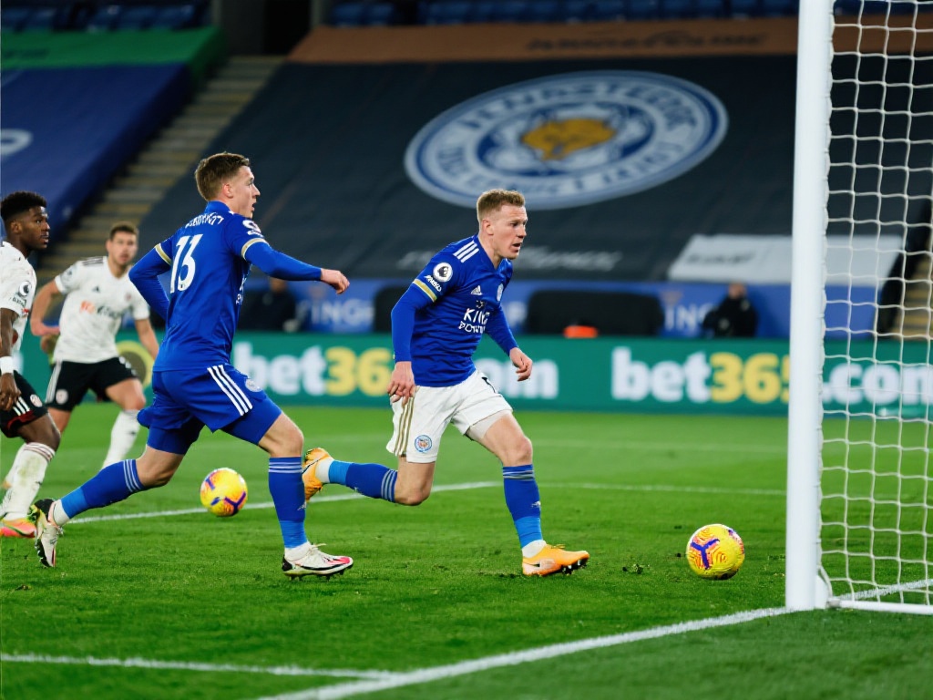 或许不会带 或许不会带