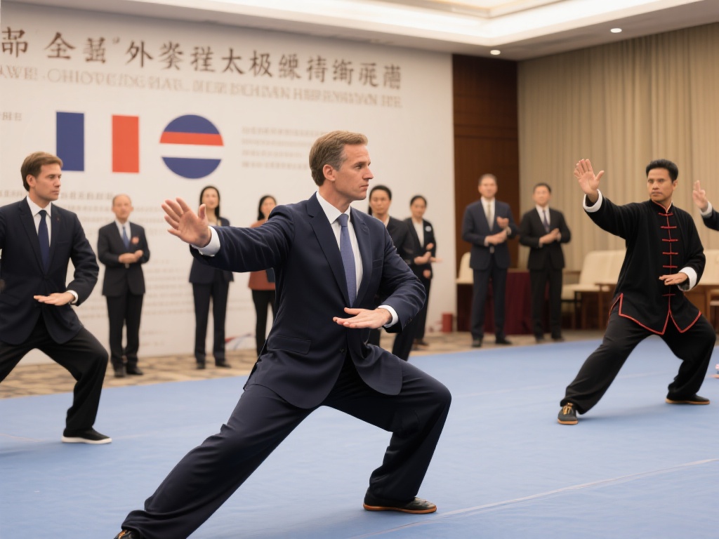 但年轻血液 但年轻血液