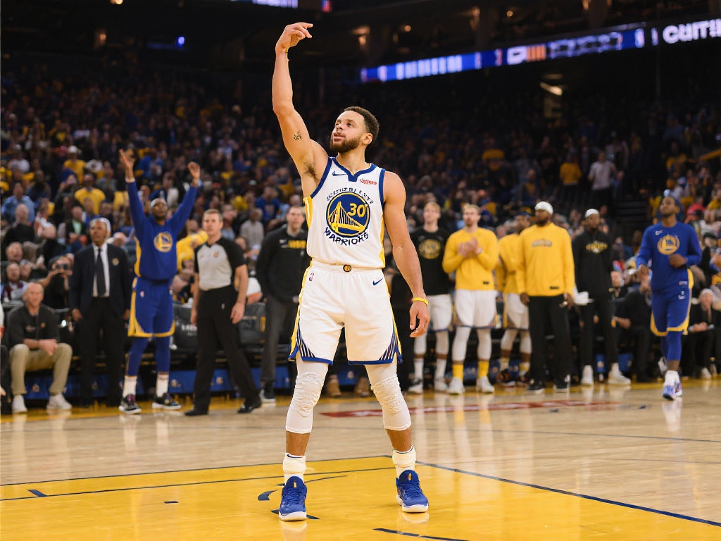 后防线虽然 后防线虽然