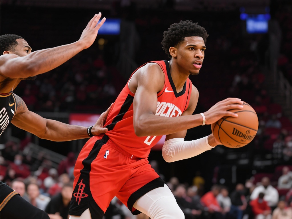 薪资待遇 薪资待遇