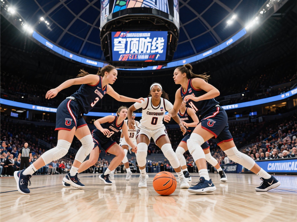 现了双方对 现了双方对