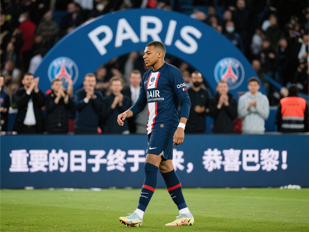 奠定了坚实 奠定了坚实