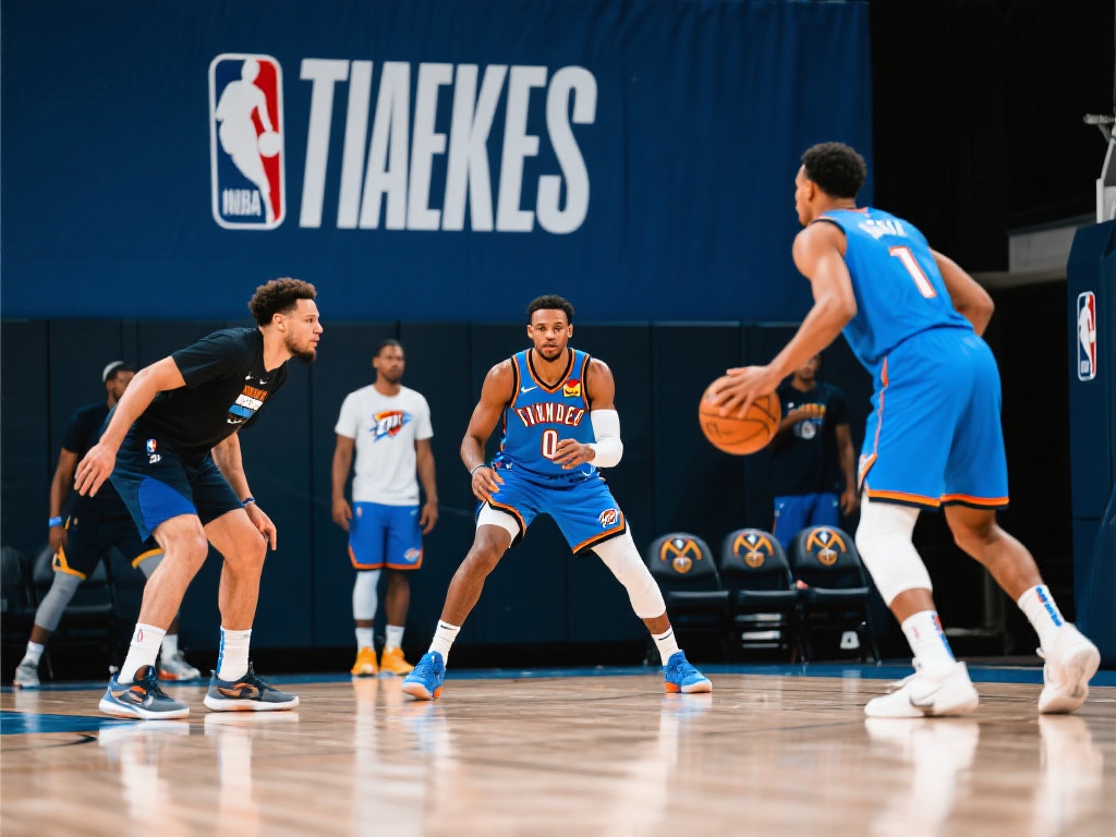 能晋级欧冠 能晋级欧冠