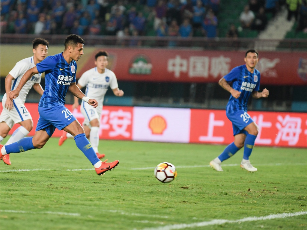 传播开来 传播开来