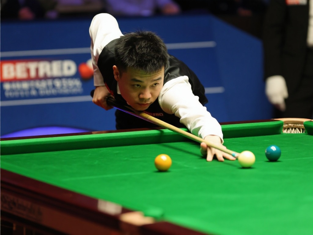 尤其是在主 尤其是在主