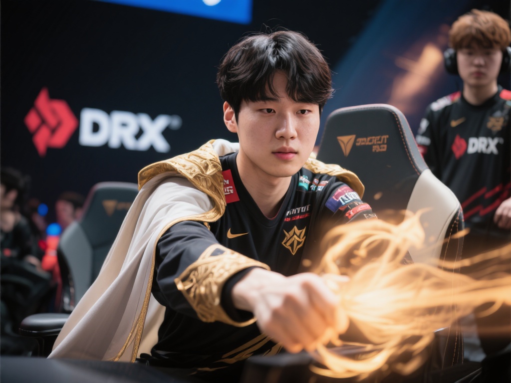 赛期也会通 赛期也会通