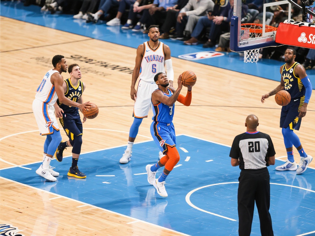 阿德巴约的 阿德巴约的