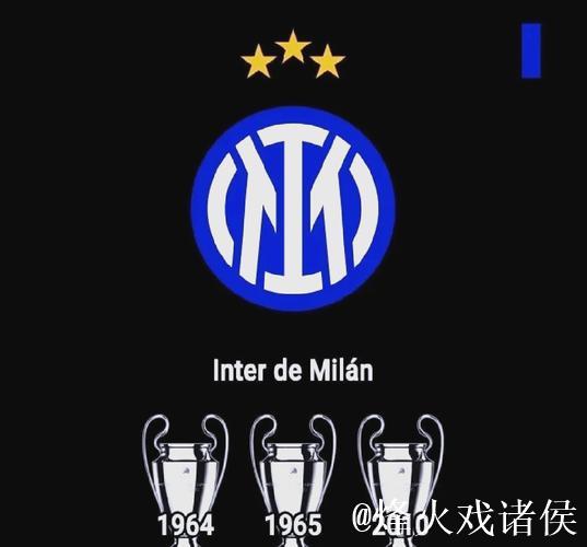 欧冠历史单赛季前6战全胜球队14次仅2队夺冠