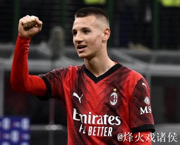 米兰将加速推进菲尔克鲁格的转会计划，莫雷托揭示。