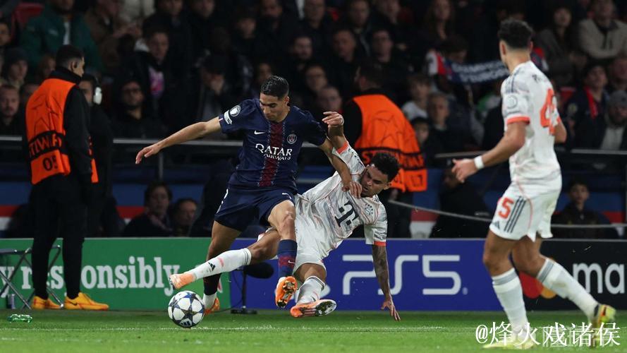 拜仁上诉成功,路易斯-迪亚斯欧冠禁赛减至3场 拜仁上诉成功,路易斯-迪亚斯欧冠禁赛减至3场