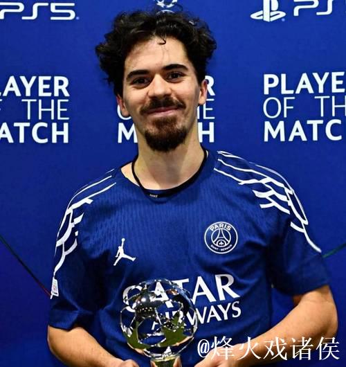 维蒂尼亚:全队热切求胜,对阵毕包无法如愿 维蒂尼亚:全队热切求胜,对阵毕包无法如愿