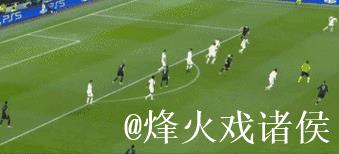 4连胜狂轰6球!25岁英格兰天才重生,赛季进球突破两位数! 4连胜狂轰6球!25岁英格兰天才重生,赛季进球突破两位数!