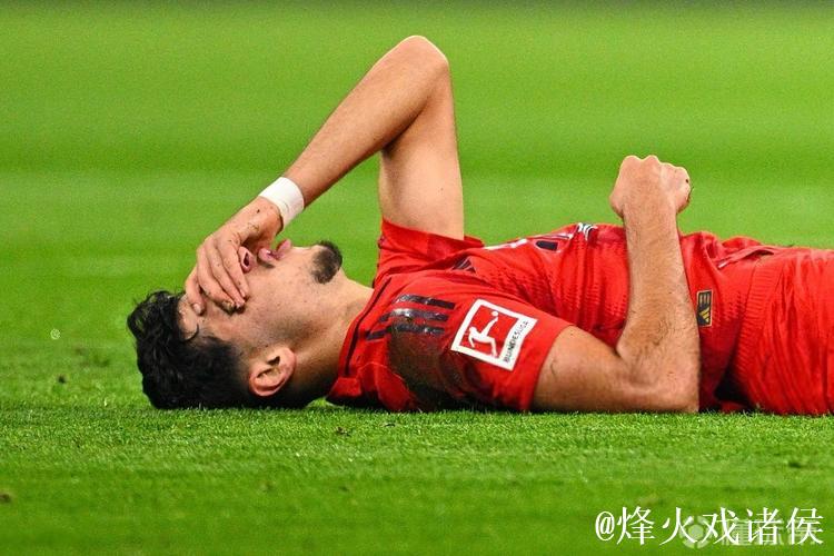 埃贝尔谈帕夫洛维奇受伤情况:疑似肌肉问题 埃贝尔谈帕夫洛维奇受伤情况:疑似肌肉问题