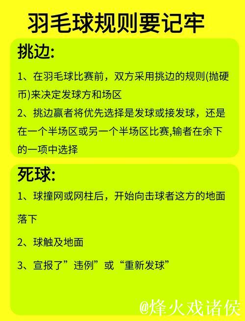 想不到羽毛球比赛也能引发肢体冲突! 想不到羽毛球比赛也能引发肢体冲突!