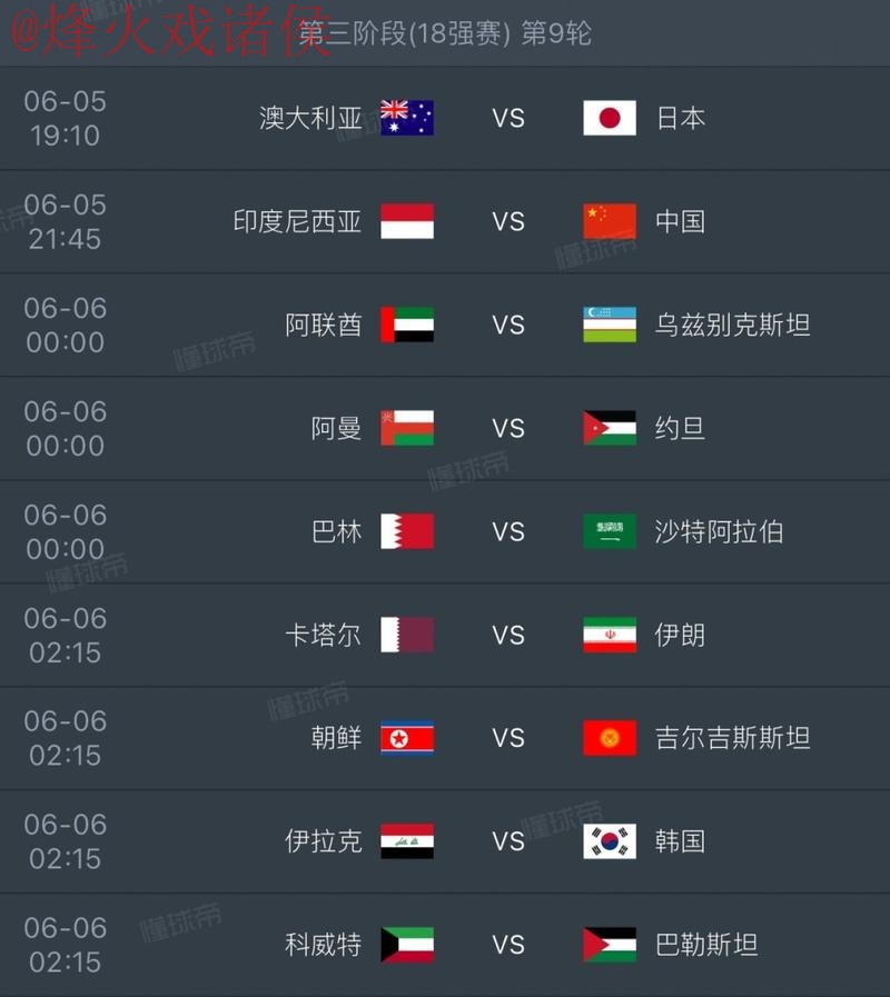 2026世界杯比分苹果最新网址